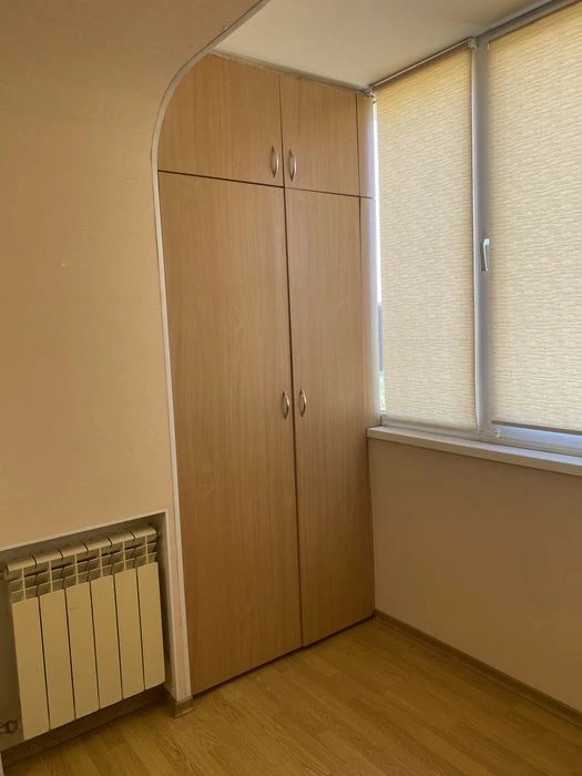 Продажа 2 к Вознесеновский район центр города