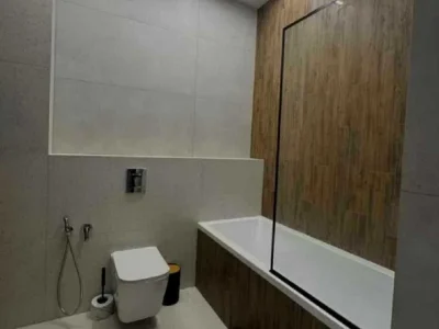 Apartment. Kharkiv, Molochna St. (Kirova)