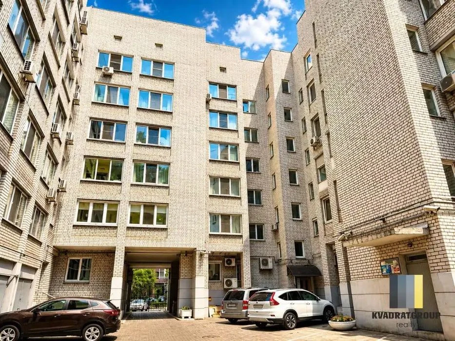 Литейная 9 центр 4 комнатная квартира сдам квартиру сичесл