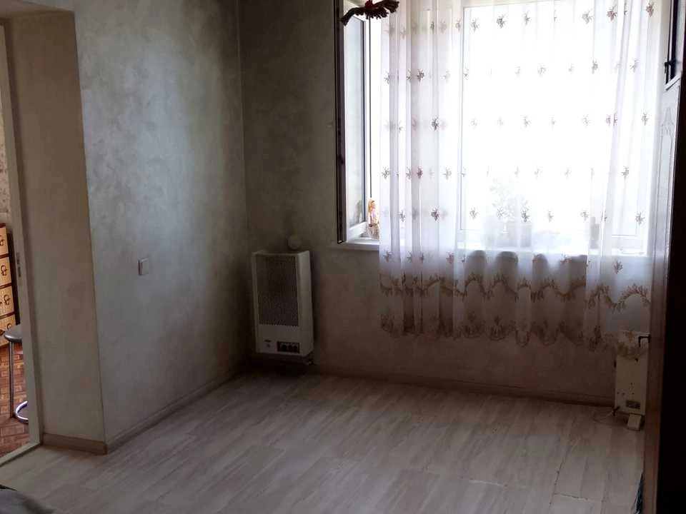 Будинок. Одеса, Івана Луценка вул.