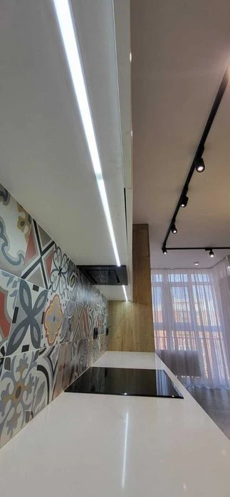 Продажа: Двухкомнатная квартира в новостройке ЖК Дмитриевский.
