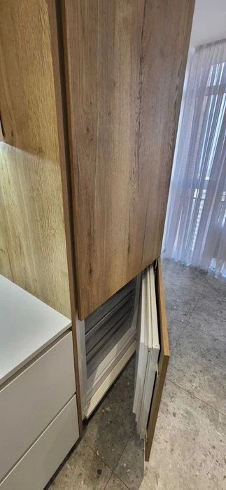 Продажа: Двухкомнатная квартира в новостройке ЖК Дмитриевский.