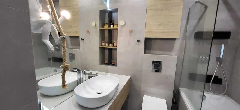 Продажа: Двухкомнатная квартира в новостройке ЖК Дмитриевский.
