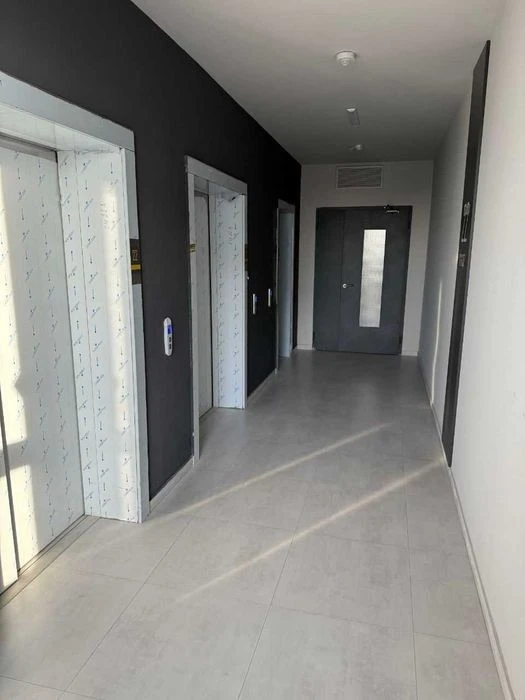Apartment for sale 46 sq. m., Start residential complex, Sholudenka st., without a room