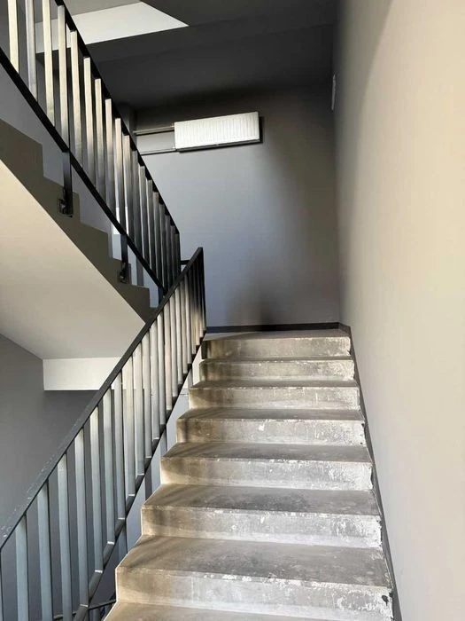 Apartment for sale 46 sq. m., Start residential complex, Sholudenka st., without a room