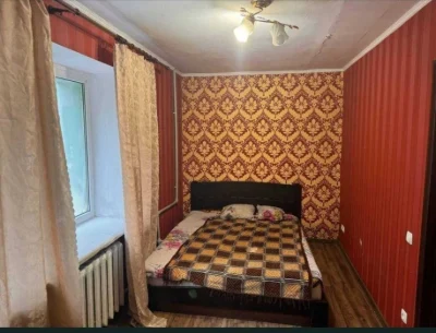 Продам 2-к квартиру проспект Богдана Хмельницкого