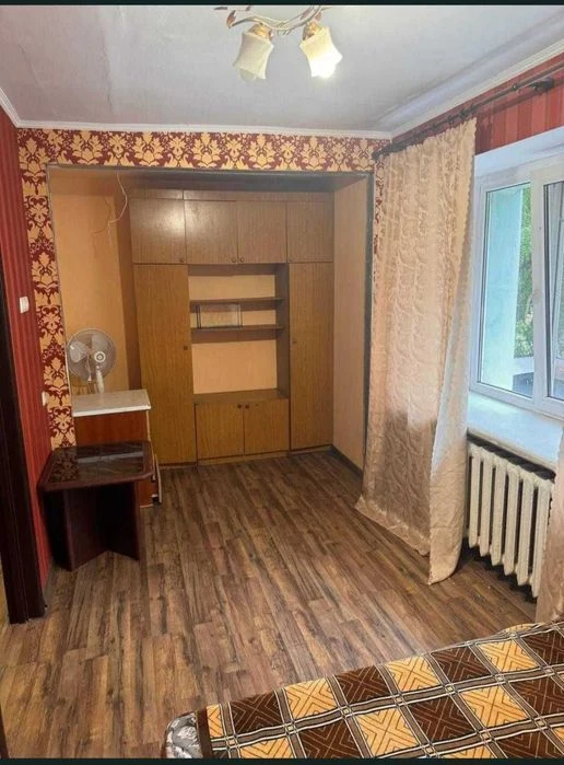 Продам 2-к квартиру проспект Богдана Хмельницкого