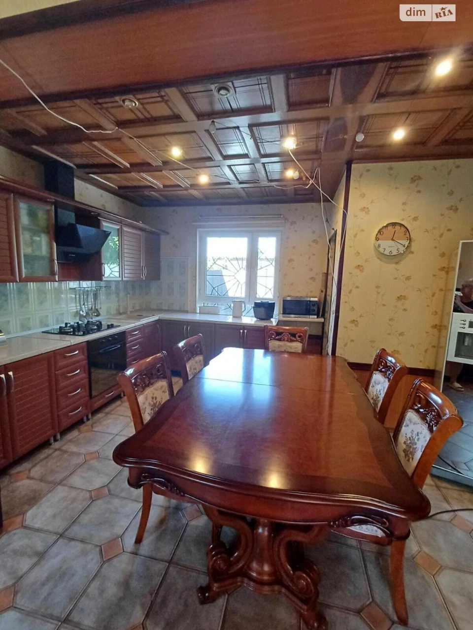 Продаж Дім Містечко Котовського