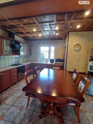 Продаж Дім Містечко Котовського