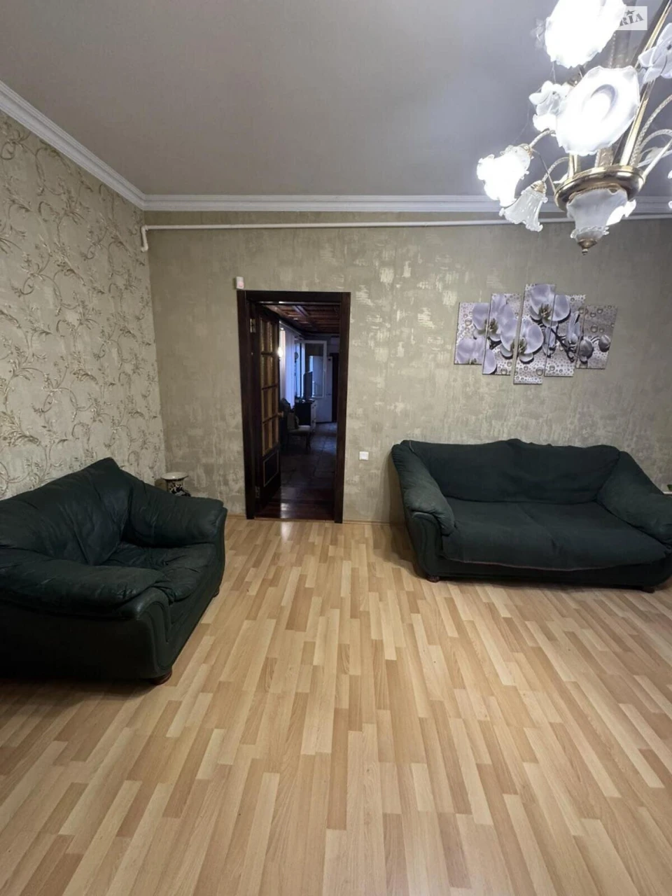 Продаж Дім Містечко Котовського
