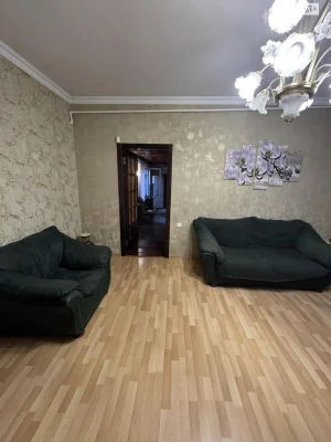 Продаж Дім Містечко Котовського