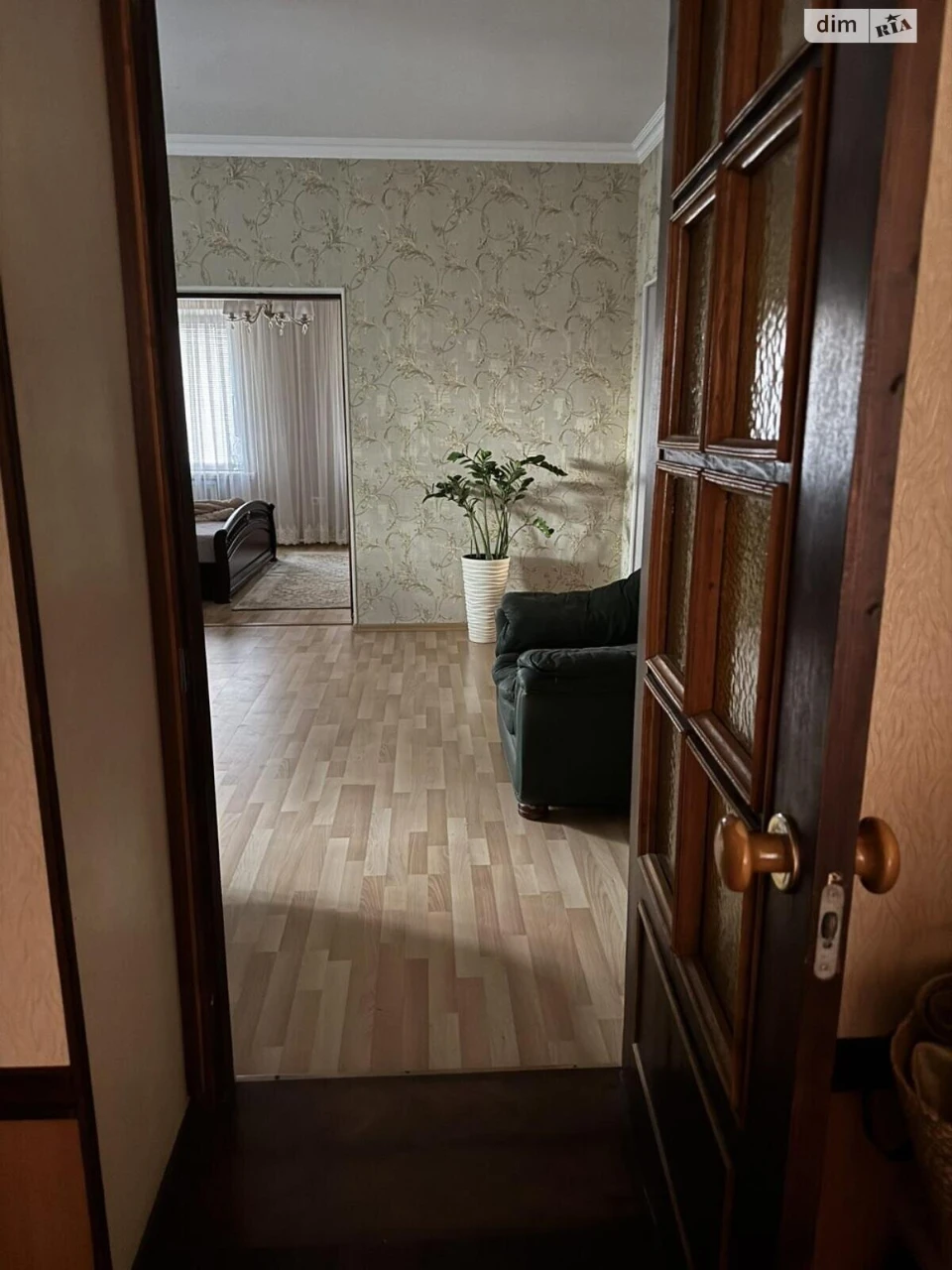 Продаж Дім Містечко Котовського