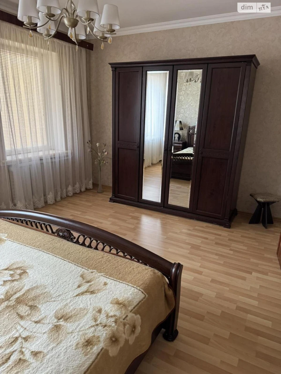 Продаж Дім Містечко Котовського