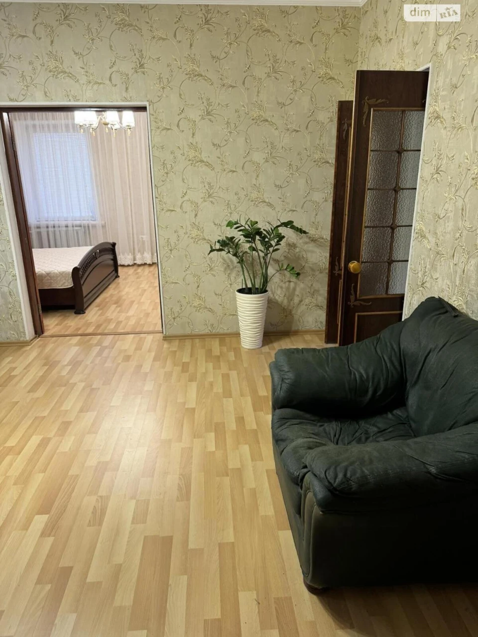 Продаж Дім Містечко Котовського
