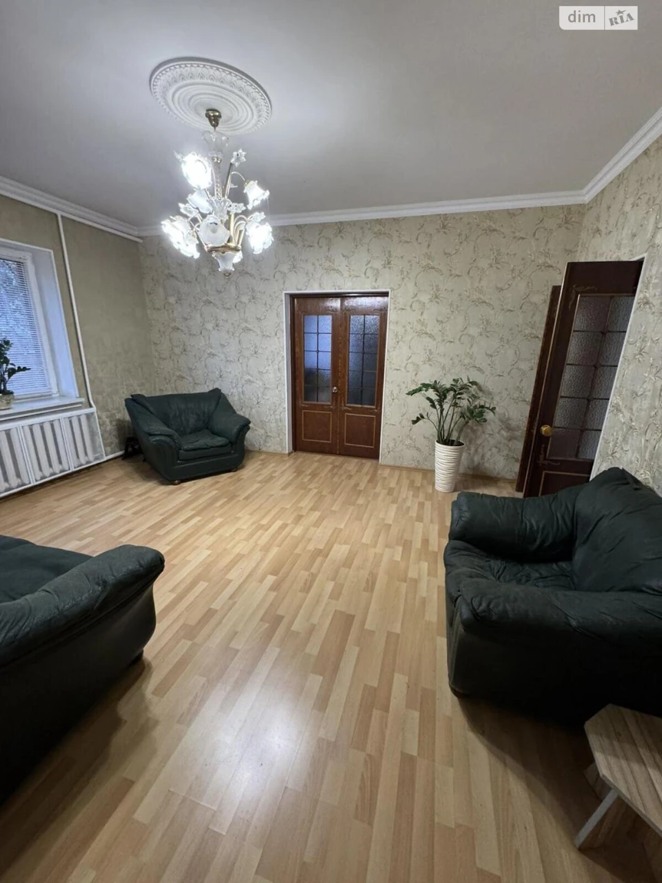 Продаж Дім Містечко Котовського