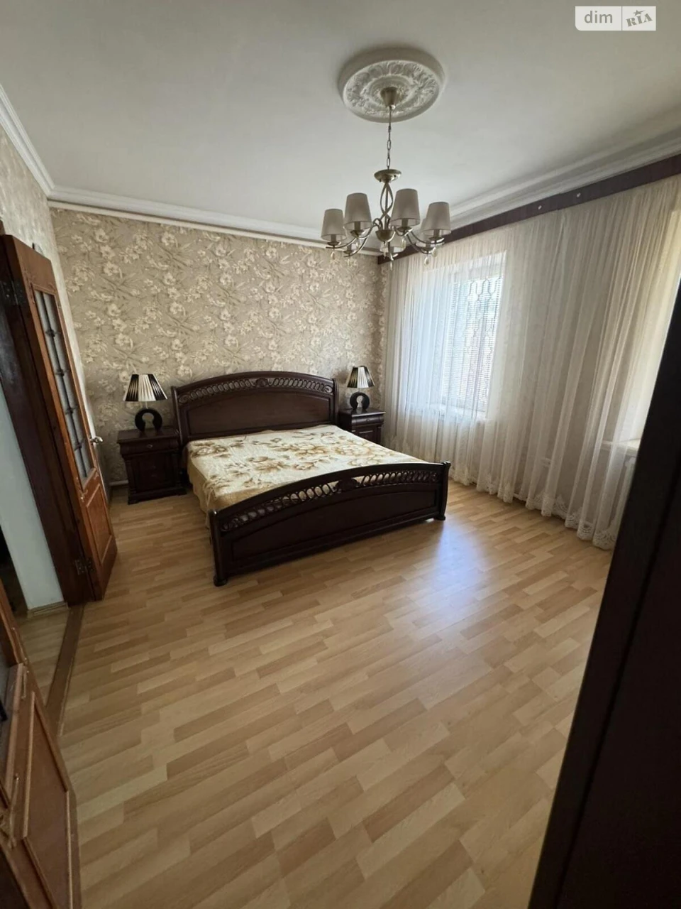 Продаж Дім Містечко Котовського