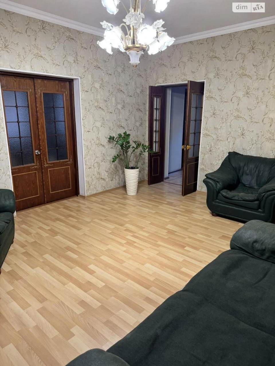 Продаж Дім Містечко Котовського