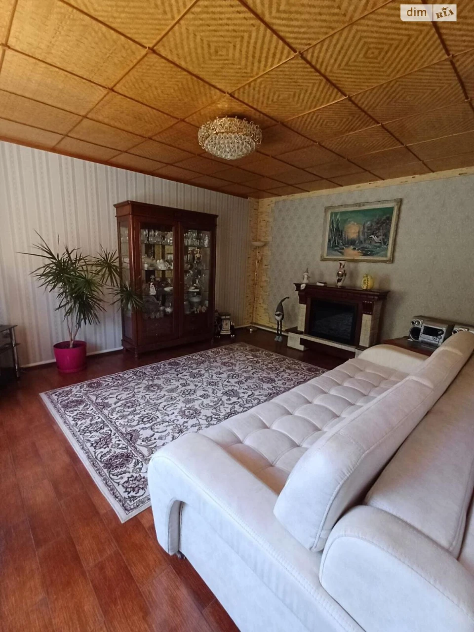 Продаж Дім Містечко Котовського