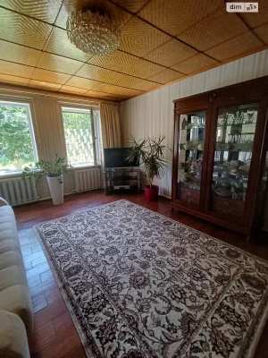 Продаж Дім Містечко Котовського