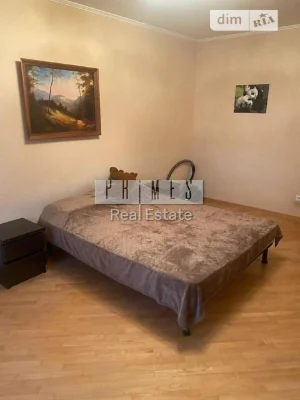 Sale of 1-room apartment 43.3 sq. m. on Liskivska Street 28 • ID 346