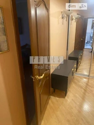 Sale of 1-room apartment 43.3 sq. m. on Liskivska Street 28 • ID 346