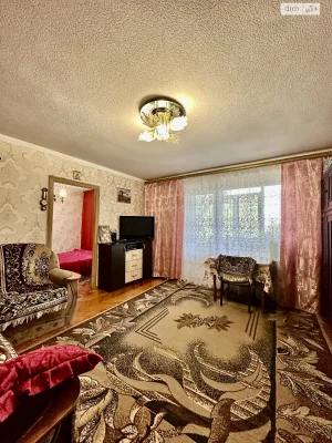 Apartment for sale 12th quarter