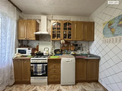 Apartment for sale 12th quarter