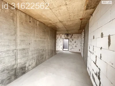 Продажа квартир Киевский