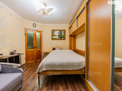 Apartment for sale Pavlovo Pole
