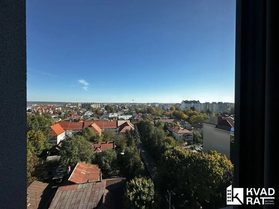 Urgent! 1 bedroom, center, 49m2