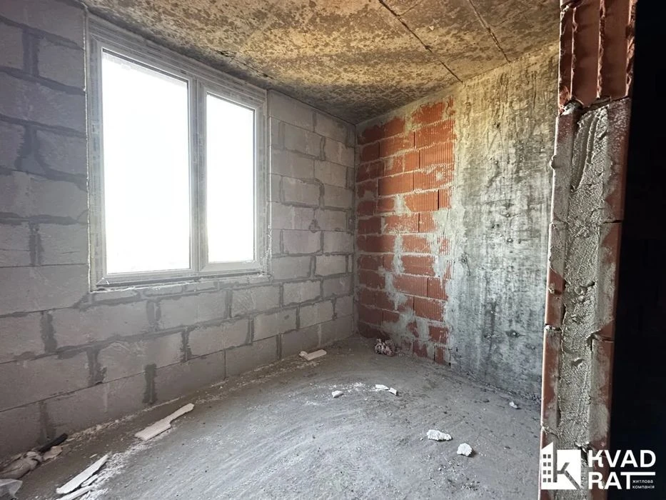 Urgent! 1 bedroom, center, 49m2