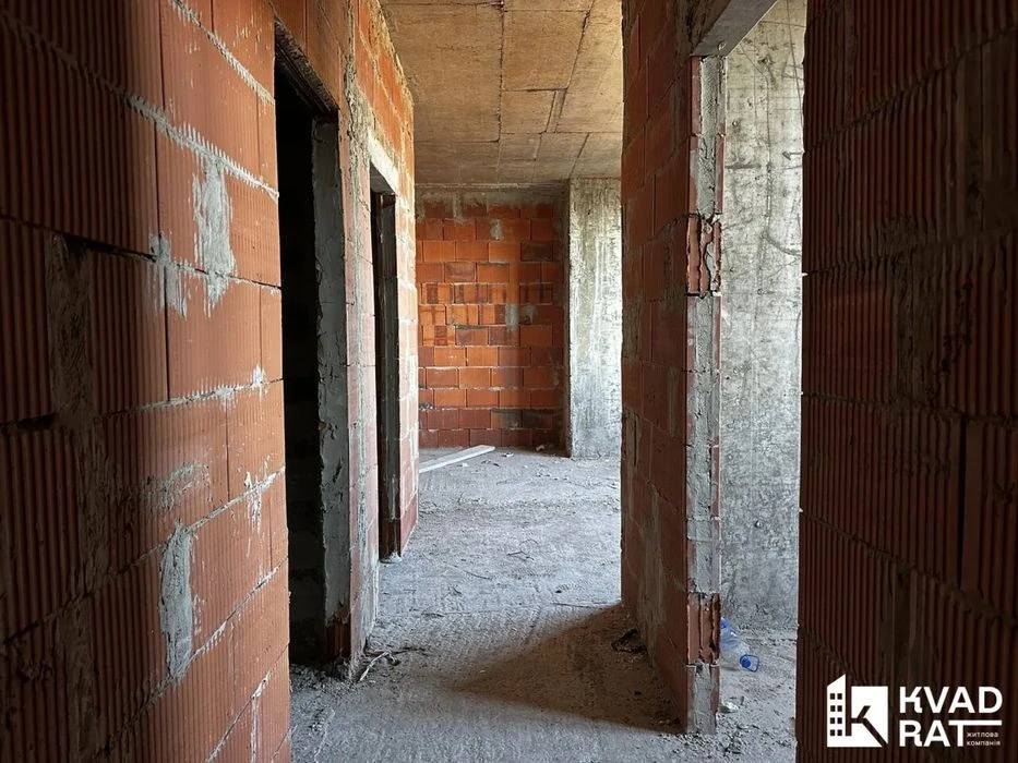 Urgent! 1 bedroom, center, 49m2