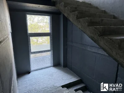 Urgent! 1 bedroom, center, 49m2