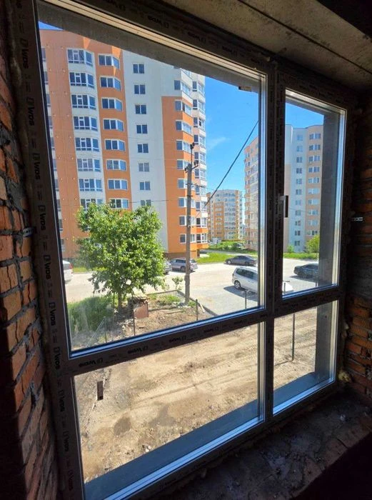 Продаж 1к Виставка ДЕРЖ Програми ТАК