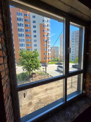 Продаж 1к Виставка ДЕРЖ Програми ТАК