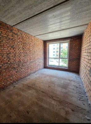 Продаж 1к Виставка ДЕРЖ Програми ТАК