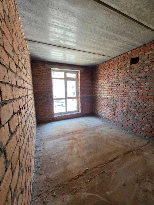 Продаж 1к Виставка ДЕРЖ Програми ТАК