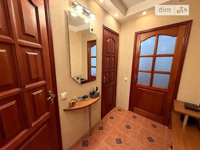 For sale 2-room apartment 42.6 sq. m on Rusanivska embankment 4 • ID 347