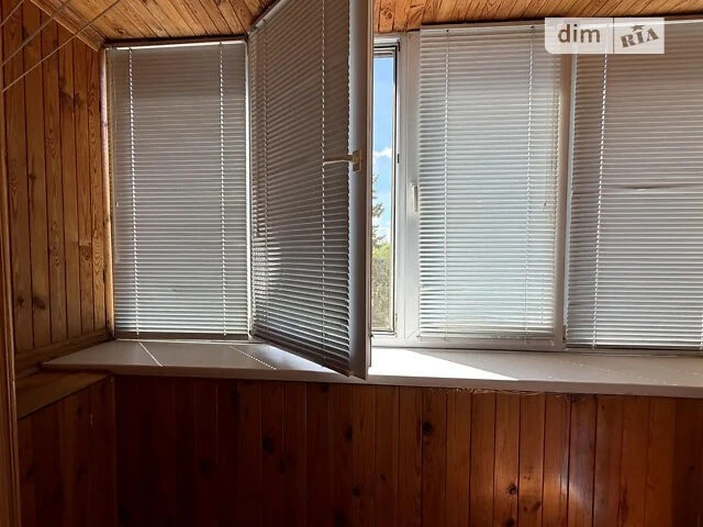 For sale 2-room apartment 42.6 sq. m on Rusanivska embankment 4 • ID 347