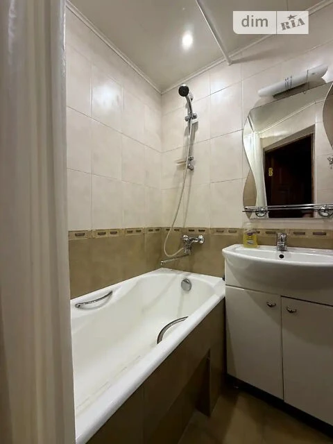 For sale 2-room apartment 42.6 sq. m on Rusanivska embankment 4 • ID 347