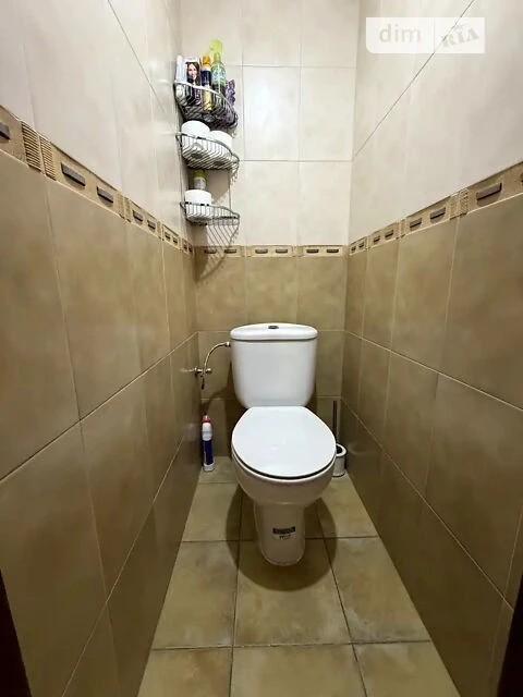 For sale 2-room apartment 42.6 sq. m on Rusanivska embankment 4 • ID 347