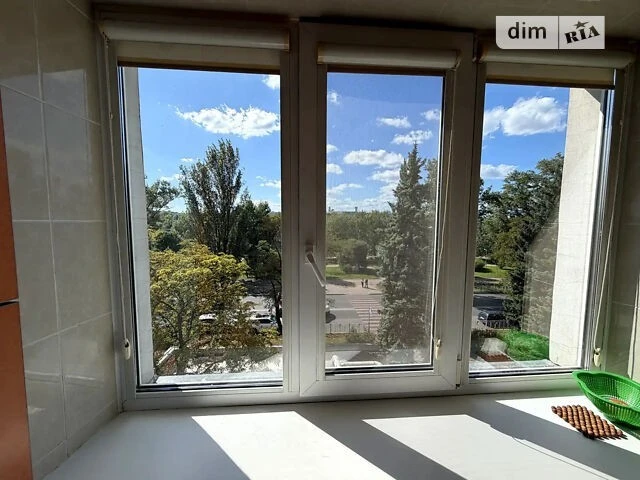 For sale 2-room apartment 42.6 sq. m on Rusanivska embankment 4 • ID 347