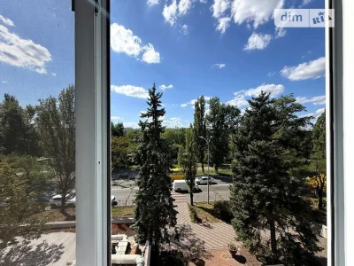 For sale 2-room apartment 42.6 sq. m on Rusanivska embankment 4 • ID 347
