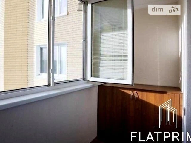 Sale of 1-room apartment 43 sq. m on Heroiv Polku AZOV 4B street • I