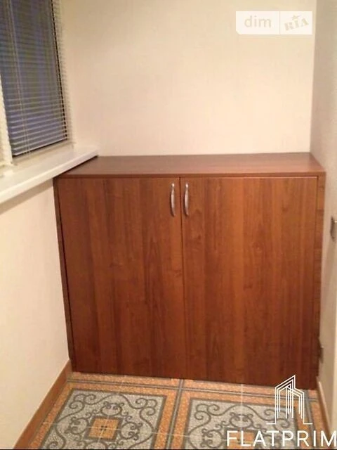 Sale of 1-room apartment 43 sq. m on Heroiv Polku AZOV 4B street • I