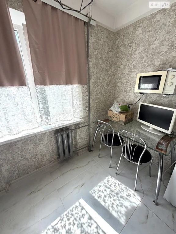 For sale Apartment Voznesenivskyi (Ordzhonikidzevskyi)