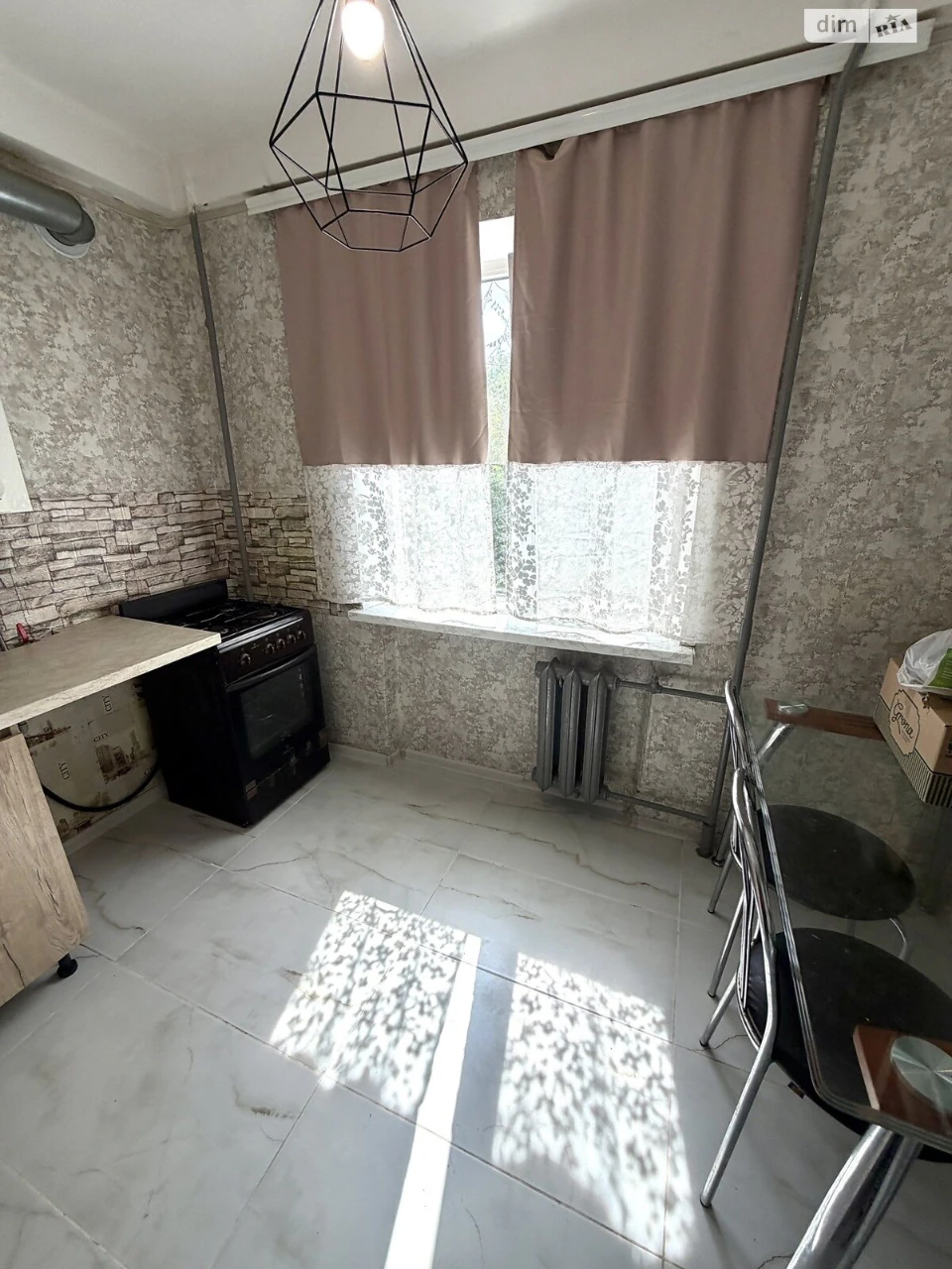 For sale Apartment Voznesenivskyi (Ordzhonikidzevskyi)