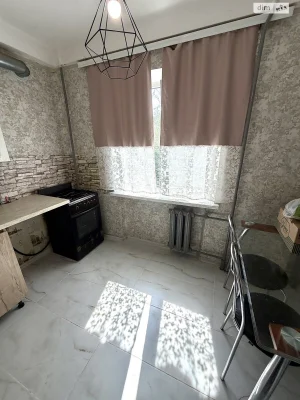 For sale Apartment Voznesenivskyi (Ordzhonikidzevskyi)
