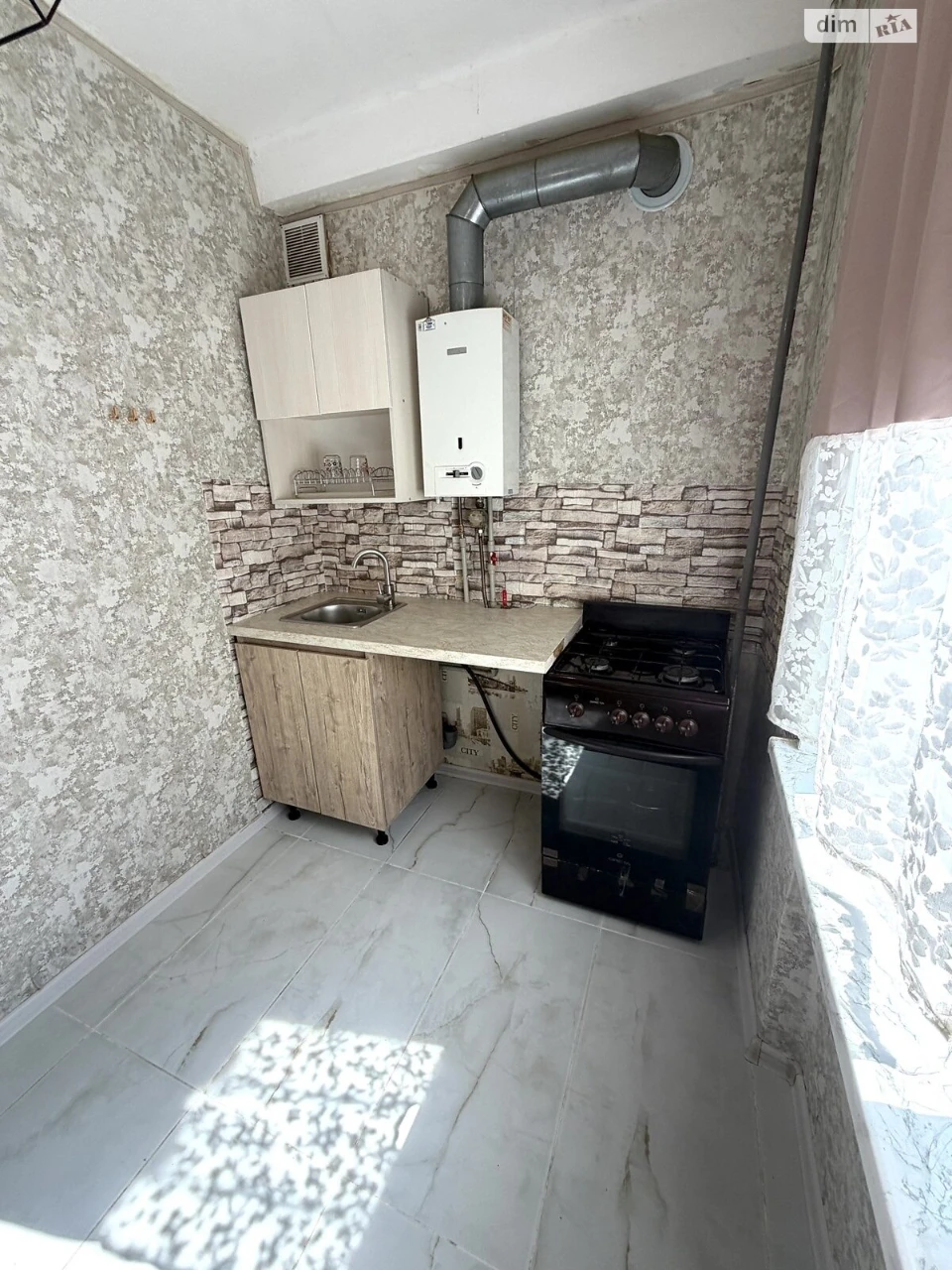 For sale Apartment Voznesenivskyi (Ordzhonikidzevskyi)