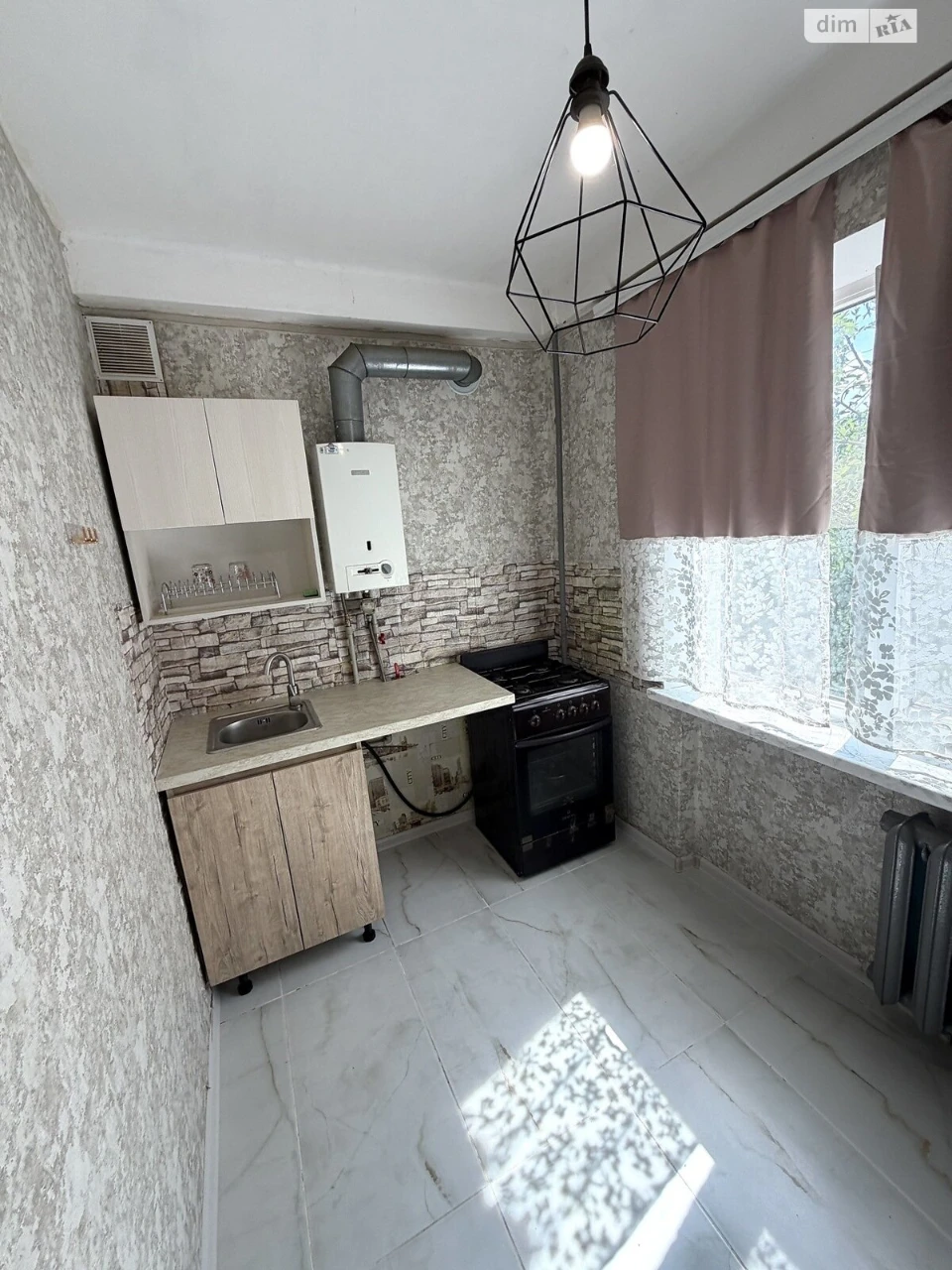 For sale Apartment Voznesenivskyi (Ordzhonikidzevskyi)